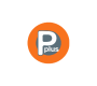 Pplus