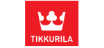 Tikkurila