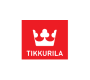 Tikkurila
