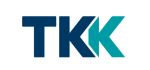TKK