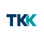 TKK