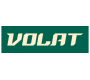 Volat