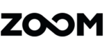 ZooM