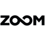 Zoom