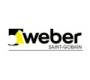 Weber