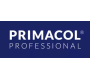 Primacol