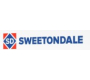 Sweetondale