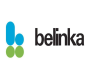Belinka