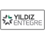 Yildiz