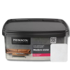 Pastă decorativă Primacol Modern Stone 4,5kg Selenite