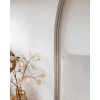 Pastă decorativă Primacol Modern Stone 4,5kg White Coral