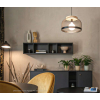 Pastă decorativă Primacol Modern Stone 4,5kg Arkose