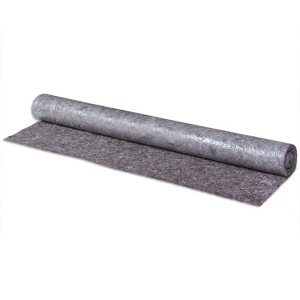 Peliculă cu pâslă pentru protecție (220g/m2) 1m/10m Motive