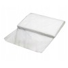 Folia pentru protecție 4*5m 5µm