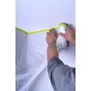 Folia cu lipici 