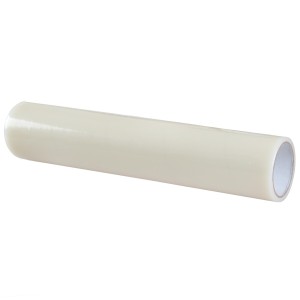Peliculă autoadezivă transparenta 50cm / 75m 50µm Motive