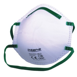 Respirator Motive
