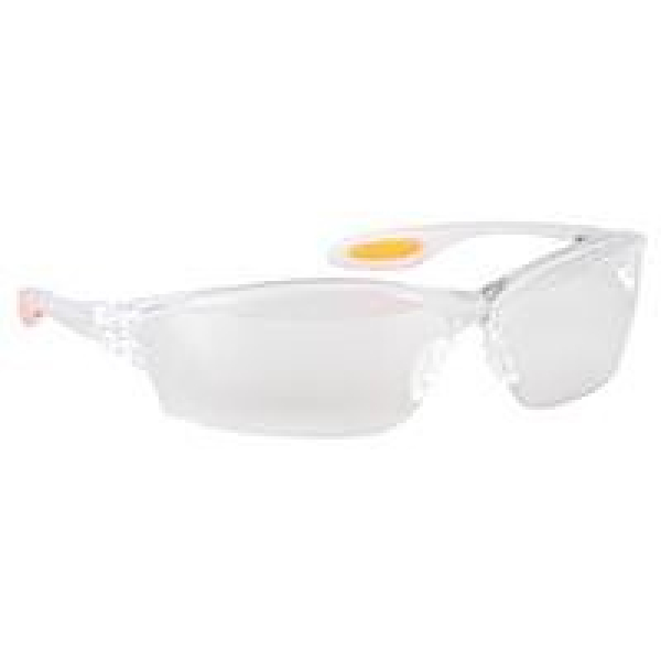 Ochelari de protecție LAW-T