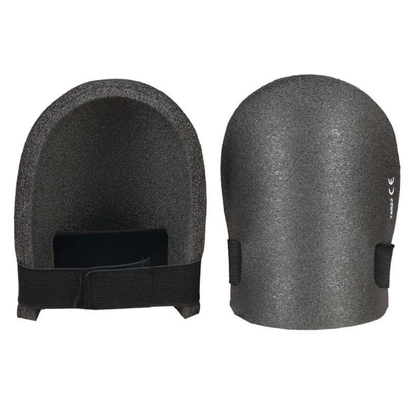 Наколенники на пенной основе