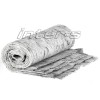Cârpă pentru podea 5buc. sura 60cm*70cm