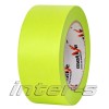 Bandă mascare auto 38mm\50m Motive