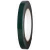 Bandă dublu adezivă din spumă 12mmx5m (neagra) Motive