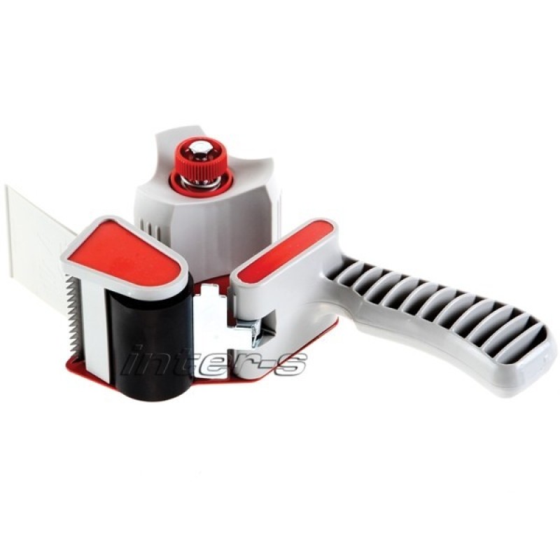 Диспенсер (для упаковочной самокл. Ленты)