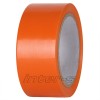 Bandă mascare PVC neteda 48mm*25m Motive