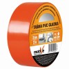 Bandă mascare PVC neteda 48mm*25m Motive