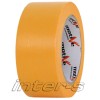 Bandă de mascare Motive Precizie 38mm*50m