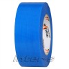 Bandă mascare Promask 48mm\25m Motive