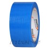 Bandă mascare Promask 38mm\50m Motive