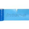 Bandă mascare Promask 48mm\50m Motive