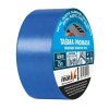 Bandă mascare Promask 48mm\50m Motive