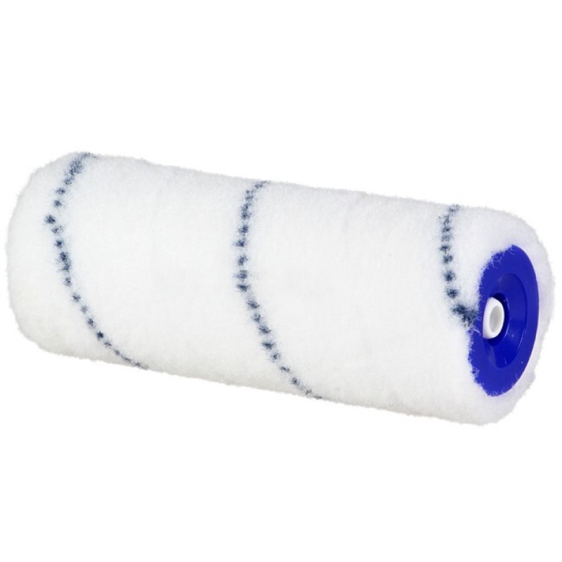 Валик NYLON 18см/8мм Motive