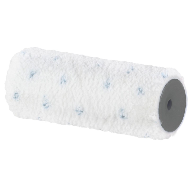 Валик MIKROFAZA 18cм запас