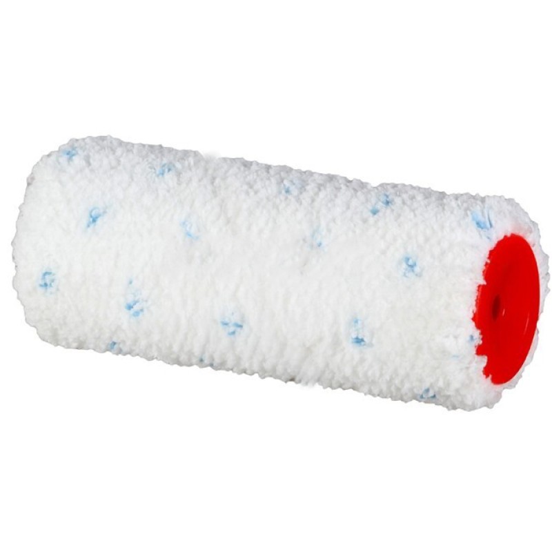 Валик MIKROFAZA 25cм запас