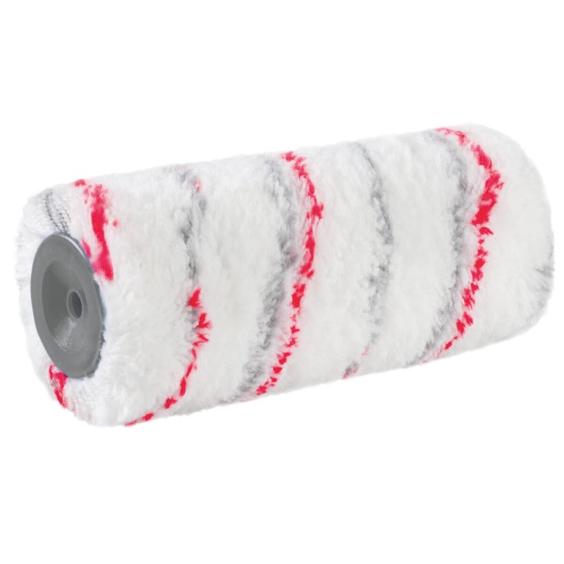 Валик MULTIKOLOR (запас) 18см