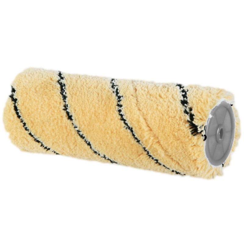 Валик ORANGE 25 см