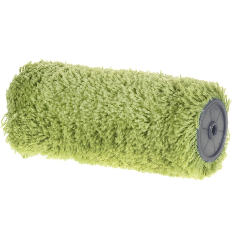 Валик SYNTEX запас 25см