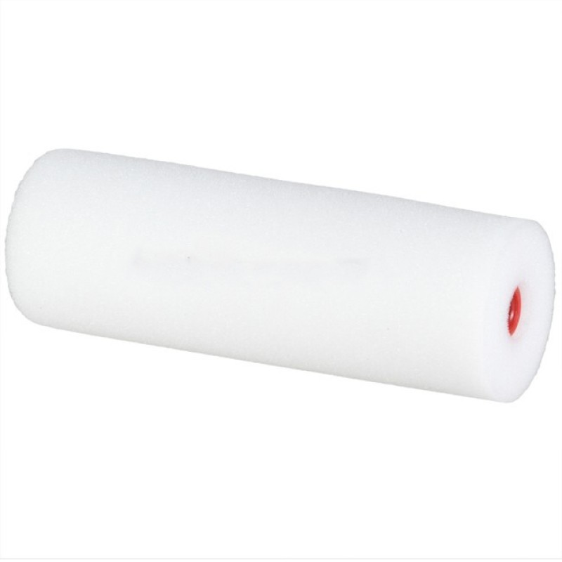 Mini Rulou MOLTOPREN 11cm