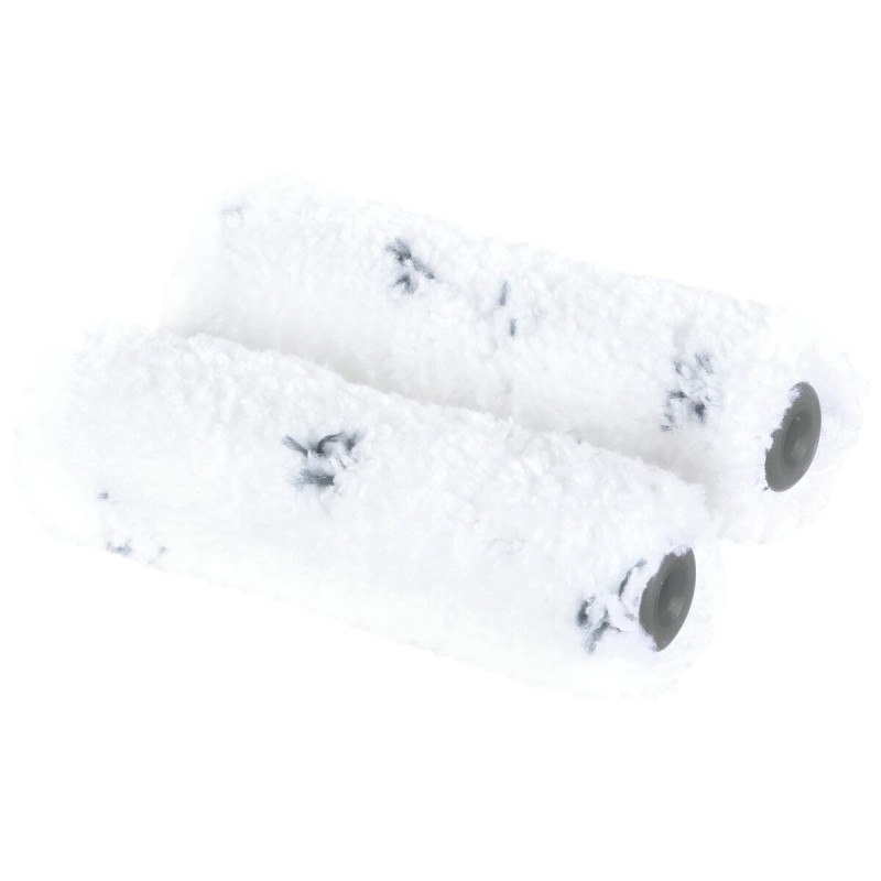 Минивалик MIKROFAZA 7cм 2шт