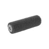 Rulou pentru gleturi cu mâner 23cm/8mm Motive