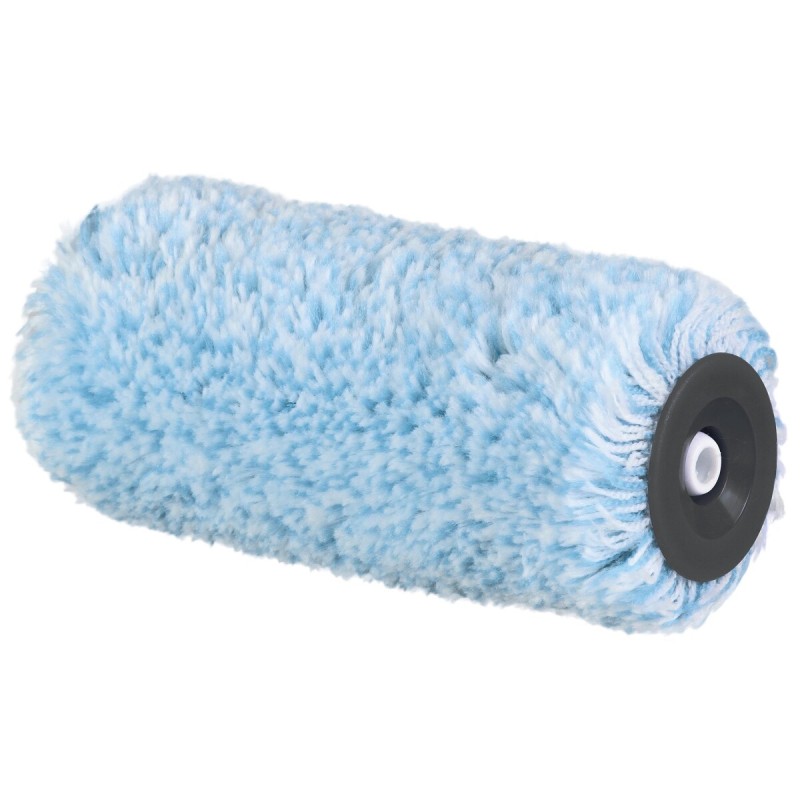 Валик BLUECOLOR POLYACRYL  25см/8мм Motive