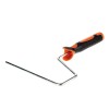 Miner pentru rulou 