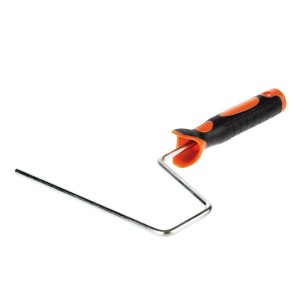 Miner pentru rulou 