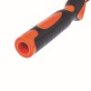 Miner pentru rulou 