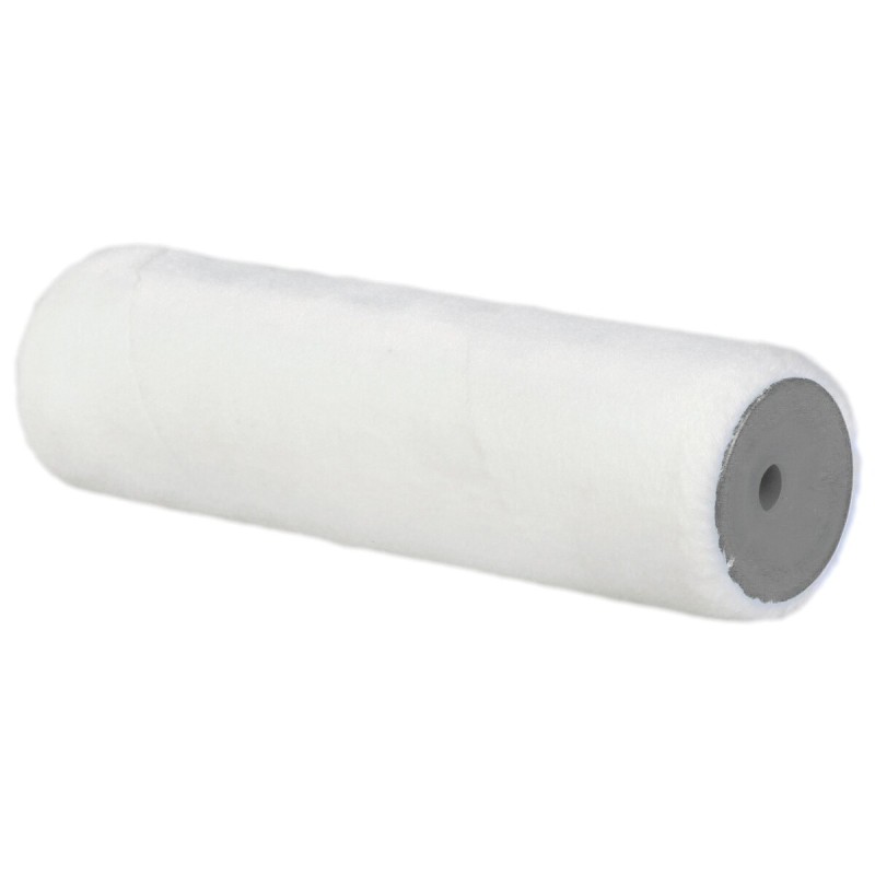 Валик VELUR 25см