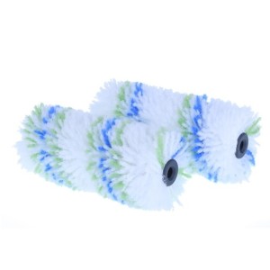 Rulou mini 