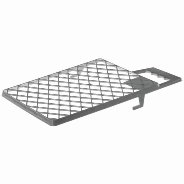 Grilă de stoarcere pentru vopsea 27 cm/30 cm